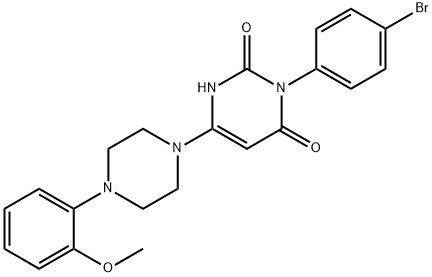 847398-89-4 structural image