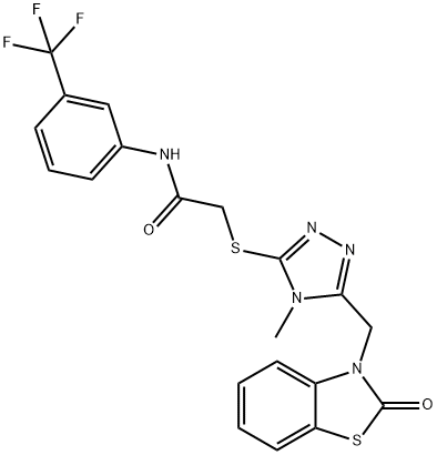 847400-49-1 structural image