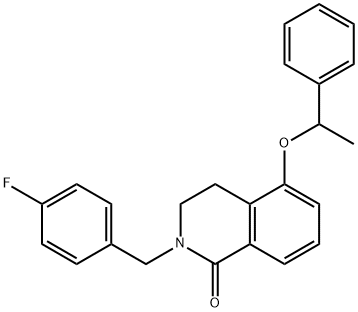 850905-79-2 structural image