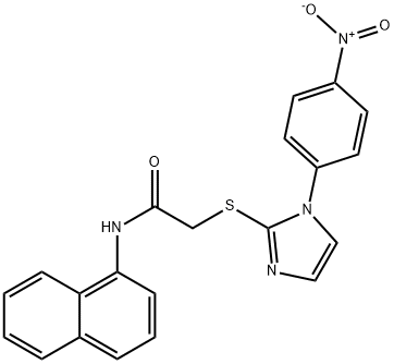 851079-69-1 structural image