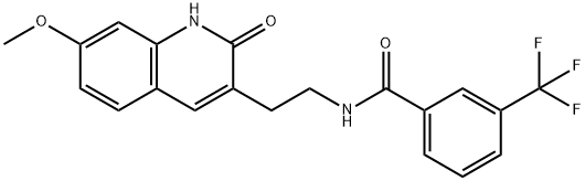 851405-66-8 structural image