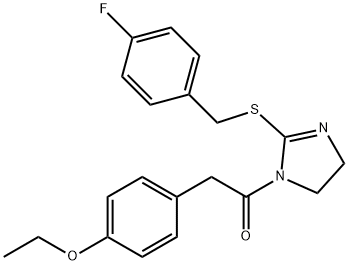 851800-18-5 structural image