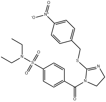 851802-55-6 structural image