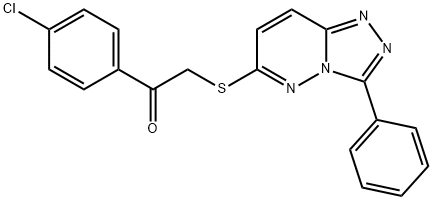 852372-95-3 structural image