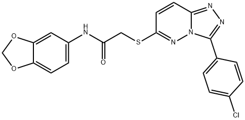 852373-29-6 structural image