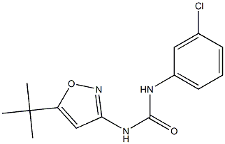 852670-31-6 structural image