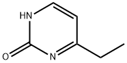 856289-67-3 structural image