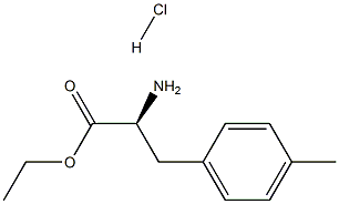 856570-94-0 structural image