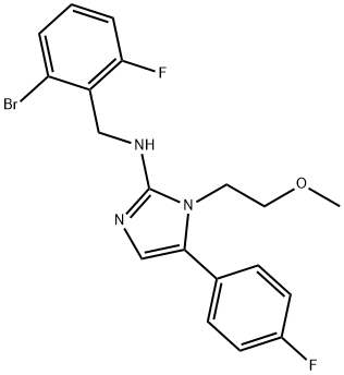 858068-32-3 structural image