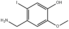 859172-19-3 structural image