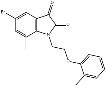 860277-26-5 structural image