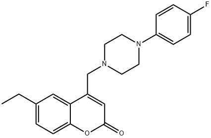 862245-41-8 structural image