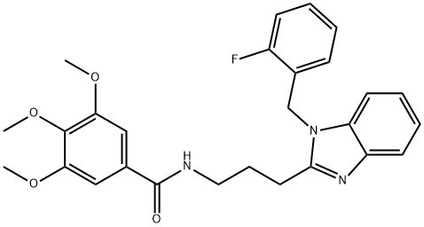 862806-94-8 structural image