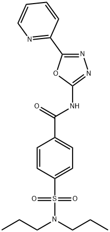 862809-60-7 structural image