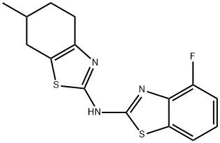 862974-55-8 structural image