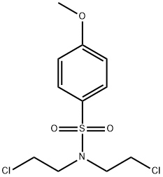 86357-59-7 structural image