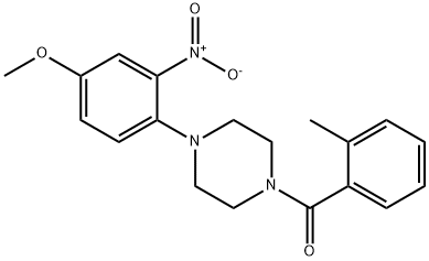 864965-33-3 structural image