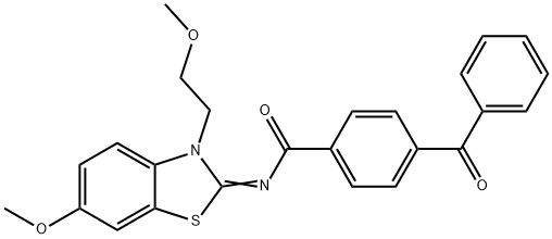 865161-28-0 structural image
