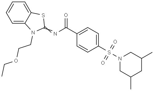 865162-41-0 structural image