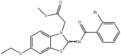 865200-19-7 structural image