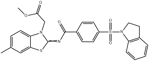 865249-17-8 structural image