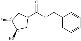 869488-96-0 structural image