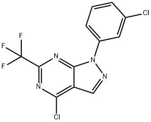 871547-72-7 structural image