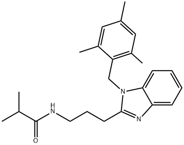 872347-43-8 structural image