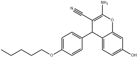 874193-26-7 structural image