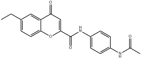 874400-78-9 structural image