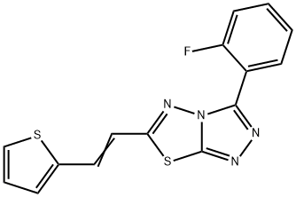 874464-00-3 structural image