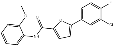 874464-07-0 structural image
