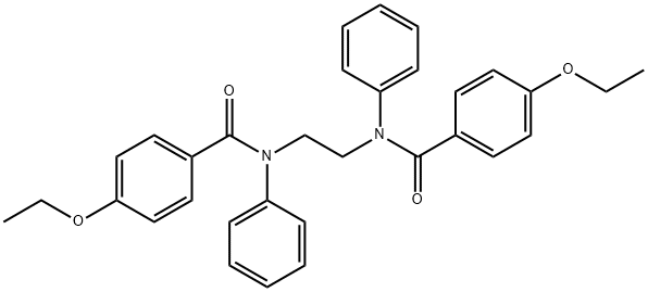 875060-05-2 structural image