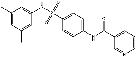 875108-75-1 structural image