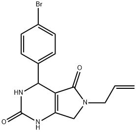 878123-88-7 structural image