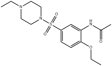 878721-73-4 structural image
