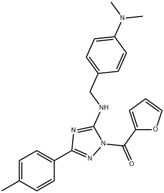 878978-16-6 structural image