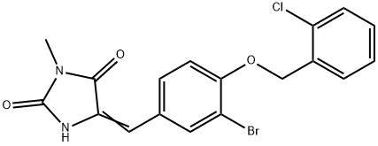 878986-62-0 structural image