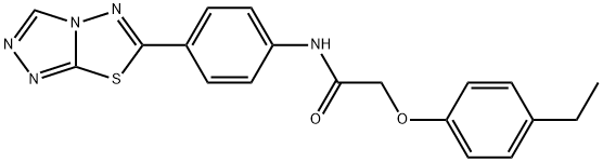 879021-12-2 structural image