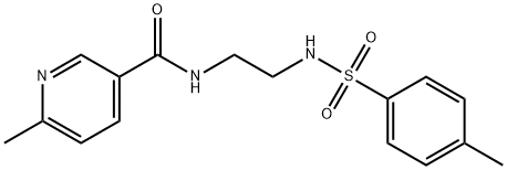 879032-83-4 structural image