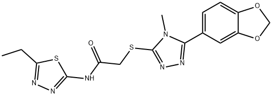 879045-89-3 structural image