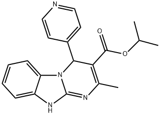 879045-97-3 structural image