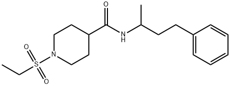 879048-77-8 structural image