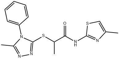 879053-98-2 structural image