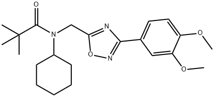 879585-36-1 structural image