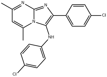 879586-68-2 structural image