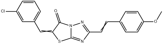 880069-26-1 structural image