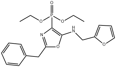 880398-12-9 structural image
