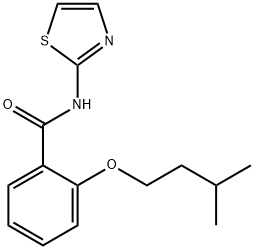 881222-55-5 structural image