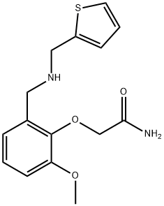 881449-00-9 structural image